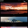 ultrajapan.com