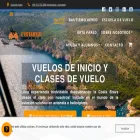 ultraligeros.net ultraligeros.net