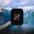 ultralightapp.com