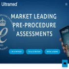 ultramed.co ultramed.co
