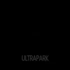 ultrapark.com ultrapark.com