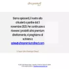 ultrapremiumdirect.it