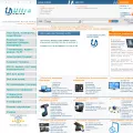 ultraprice.by ultraprice.by