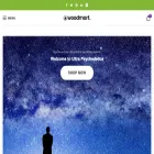 ultrapsychedelics.com ultrapsychedelics.com