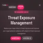 ultrared.ai