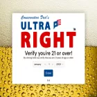 ultrarightbeer.com