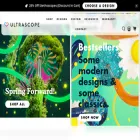 ultrascopes.com