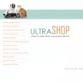 ultrashop.su ultrashop.su