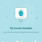 ultrasoc.com ultrasoc.com
