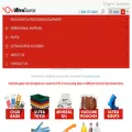 ultrasourceusa.com ultrasourceusa.com