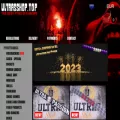 ultrasshop.top ultrasshop.top