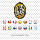 ultrasstickers.eu ultrasstickers.eu