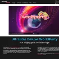 ultrastar-es.org ultrastar-es.org