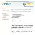 ultrasurf.us
