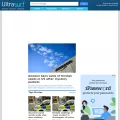 ultrasurfing.com