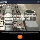 ultratoolmfg.com ultratoolmfg.com