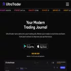 ultratrader.app ultratrader.app