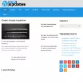 ultraupdates.com ultraupdates.com