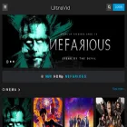 ultravid.ca ultravid.ca