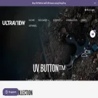 ultraviewarchery.com