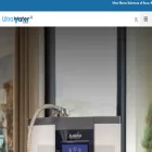 ultrawatersolutions.com ultrawatersolutions.com