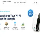 ultrawifipros.com