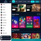 ultrawin.co.in