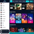 ultrawin.games