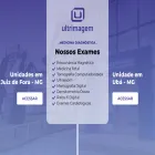 ultrimagem.com.br ultrimagem.com.br