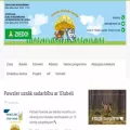 ulubele.org