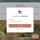 ulula.co.uk