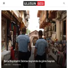 ulusunsesi.com
