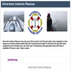 ulverston-inshore.co.uk ulverston-inshore.co.uk
