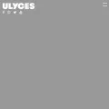 ulyces.co ulyces.co