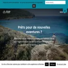 ulysses.travel ulysses.travel