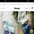 umadeshop.com.tw