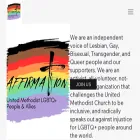 umaffirm.org umaffirm.org