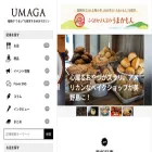 umaga.net umaga.net