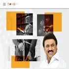 umaginetn.com umaginetn.com