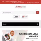 umagkitap.com umagkitap.com