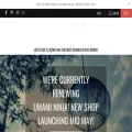 umamininja.com umamininja.com