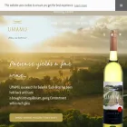 umamuestate.com