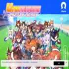 umamusume.com umamusume.com