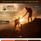 umang.com.pk