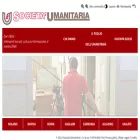 umanitaria.it