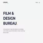 umano.dk umano.dk