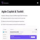 umano.tech