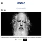 umanz.fr