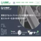 umap-corp.com umap-corp.com