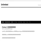 umap.net